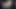 18 yaşındaki kız konuşurken mastürbasyon yapıyor – 4k