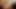 Seksi gözlüklü harika akıllı busty sarışın vanessa taş