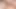 Tiny4k film gün sikme ve yüz