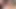 Olgun sarışın orta yaşlı seksi kadın kalın yarak alıyor ve döl yutuyor