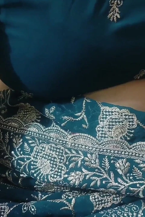 Anu'dan En İyi Videolar