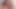 Porno yıldızı sheena ryder boğazlama tinder maç