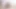 Ania Kinskis orta yaşlı seksi kadın amcığını ateşli döl sızarak dolduruyor