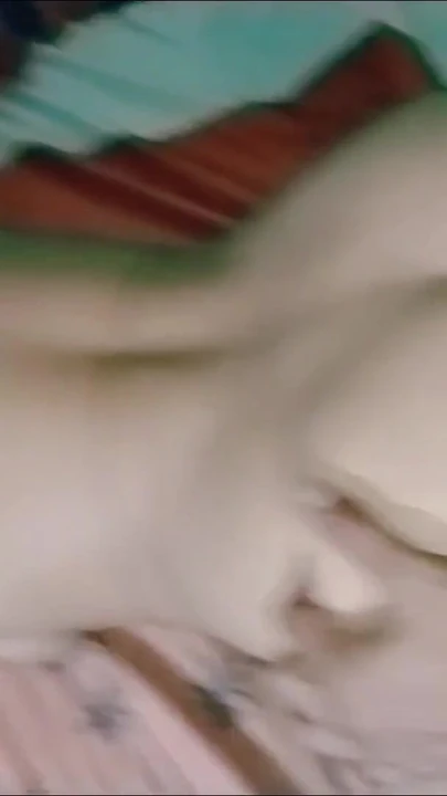 Сногсшибательный момент из "Индийского секса дези, хинди аудио меня"