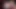 Ateşli e-kız sumiko kitty cosplay 3d hentai - yaramaz büyük memeler yüksek sesle inliyor, yakın çekim sıkı göt yalama, yoğun sikiş