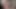 Minyon Japon üniversiteli kız anal köleye dönüşüyor