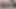 Müslüman kız Hintli güzel sert seks videosu