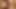 Sperm takas seksi sahne ile büyük boşalmak tatma için iki sıcak