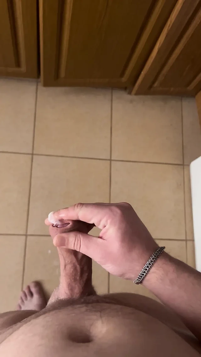 Ağzına sokmak istiyorum