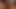 seksi teen alır anal eylem