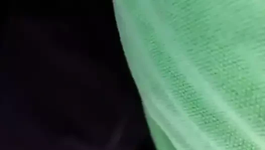 amatör amy ver bazı kafa