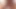 Cumming tekrar üzerinde senin bbc