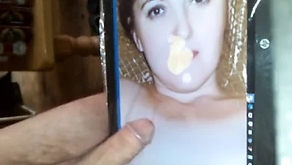 Cum haraç için benim arkadaşım