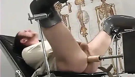 Fyerfli ve Billy Wild