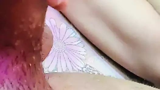 My ex girlfriend sex heard facuk injoy for video