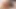 Eroticax - sinsi güzellik bf wt baştan çıkarıcı 3some sürprizler