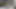 Alexa Chains ile sapık iş görüşmesi