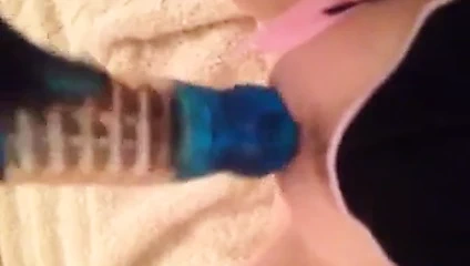 Tavşan eğlenceli bölüm 2