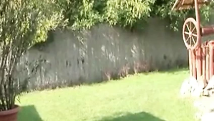 Olgun baştan genç adam