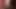 Japanese Mother In Law Sex With Stepdaughter Boyfriend