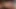Seksi tanrıçalar sahne 4_bonde azgın küçük memeli orta yaşlı seksi kadın evde mastürbasyon yapıyor