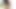 Makasçı kız - mega güçlü bacaklarımı hisset kaltak!