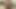 Sarışın orta yaşlı seksi kadın Sophie May mutfakta amını parmaklıyor