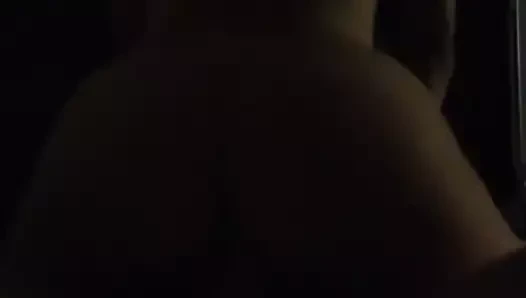 Raya ile bir arkadaş