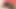 Seksi porno yıldızı jade jardelli götten sikiliyor
