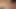 olgun milf sahip olan cinsel zevkler ile farklı duygular