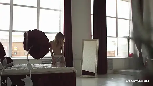 Smelyq Video Yayın Stasyq 284