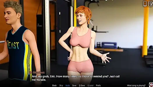 Problemler Üniversitesi - (pt 02) - dreamnow