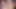 Büyük memeli ve ince seksi esmer ateşli sarışın çift dildoyla sikişiyor