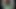 ToilettenVideo