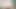 Naruto sakura mastürbasyon yapıyor hentai anime çizgi film döl waifu memeler dildo göt göğüsler Japon Hintli seks kostümlü ayak orgazmı nezuko bakış açısı
