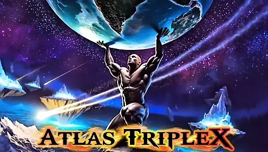 Sürtük oda arkadaşları kiralık yarak kabul ediyor