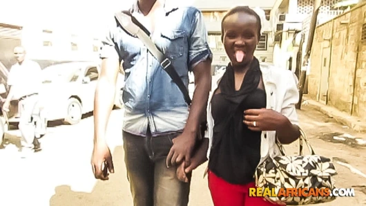 azgın amatör afrikalı çift sıcak duş seks sonra tarih gece