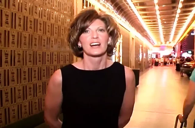 Незабываемая сучка !!! - Том 04 - (Золотые века X)