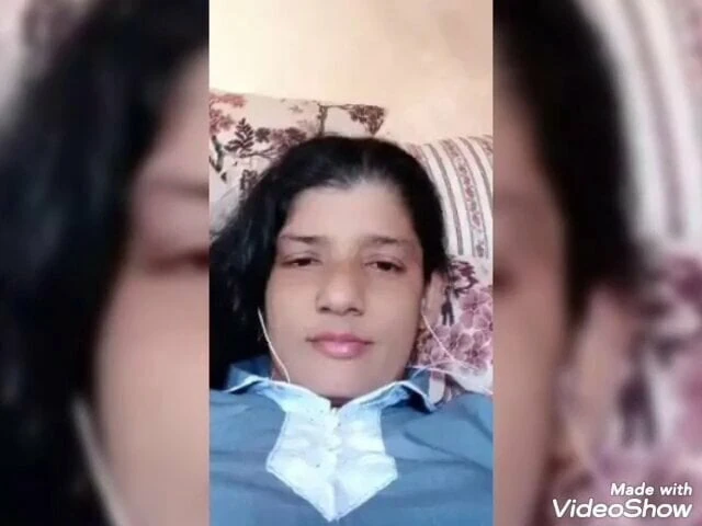 Moriyam yaşlı kadın cinsel xxx