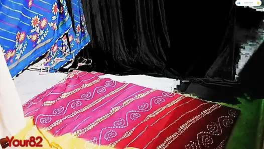 Bhabhi Sex Part Ek Bhabhi Sex Moni Bhabhi Ki Desi Hot Hindi Chudali