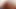 video 102