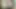 Bhabhi ki milk ko dabakar dudh out kar diya.hut Mein ungali Maar Diya chut mMilk Jor jor se daba kar out kar diya.ein land ghusa Diya