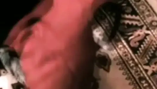 Классическая красотка-киска Jade