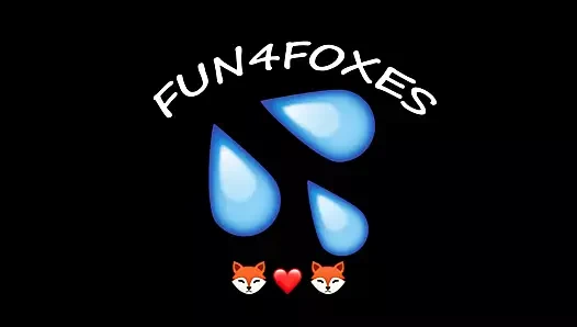 duba teknede fışkırtma