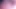 Dot Abyss