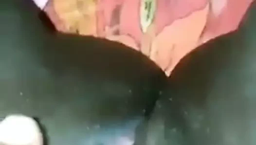 Png 2021 sert sikikleri