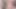 Jada Stevens ve Holly Michaels göt deliği Mike Adriano tarafından sikiliyor