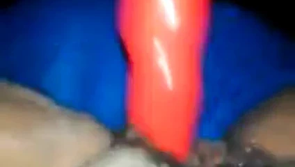 kavgacılar tarafından Cumming