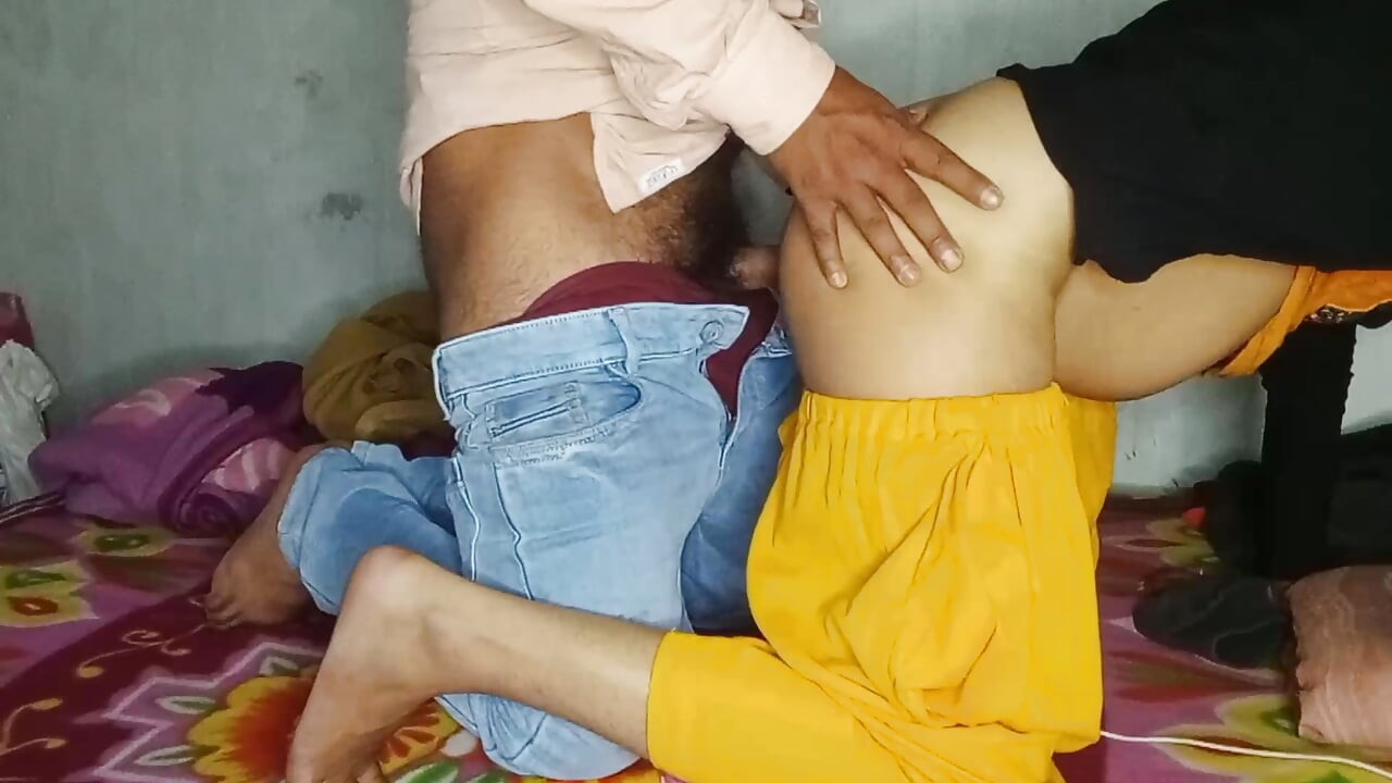 Köylü kızın videosu viral Hintçe video