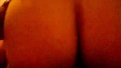 Irklararası amatörler